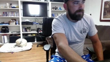 Hardworkertn  13-07-2021 video nolimits